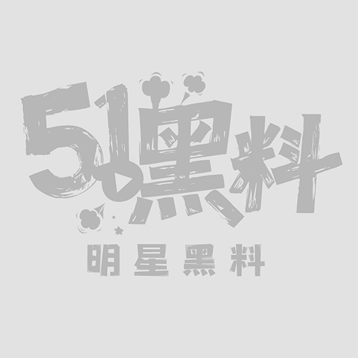 14国外女网红 3W800px